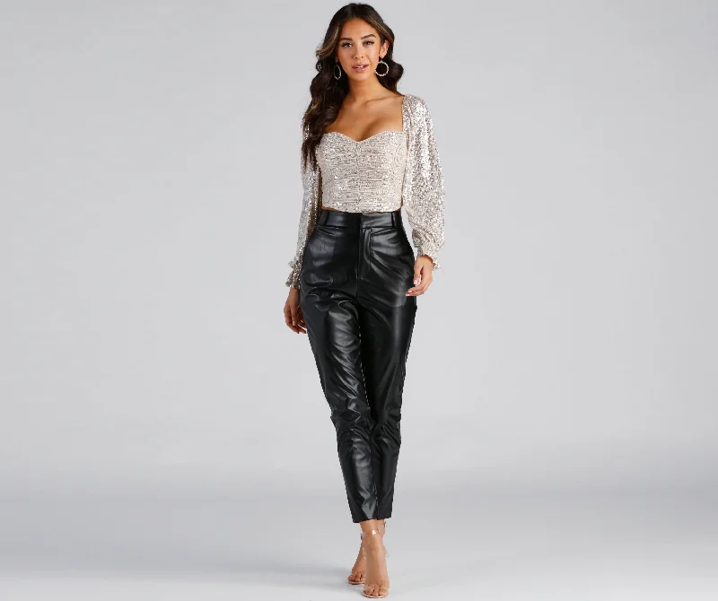 chandelier-sequin-long-sleeve-crop-top-060031537001