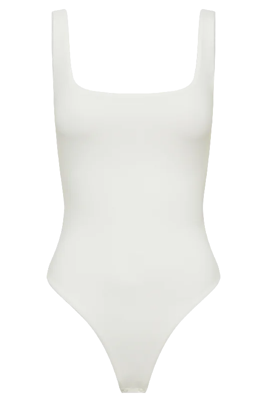 charlie-recycled-scoop-neck-bodysuit-white