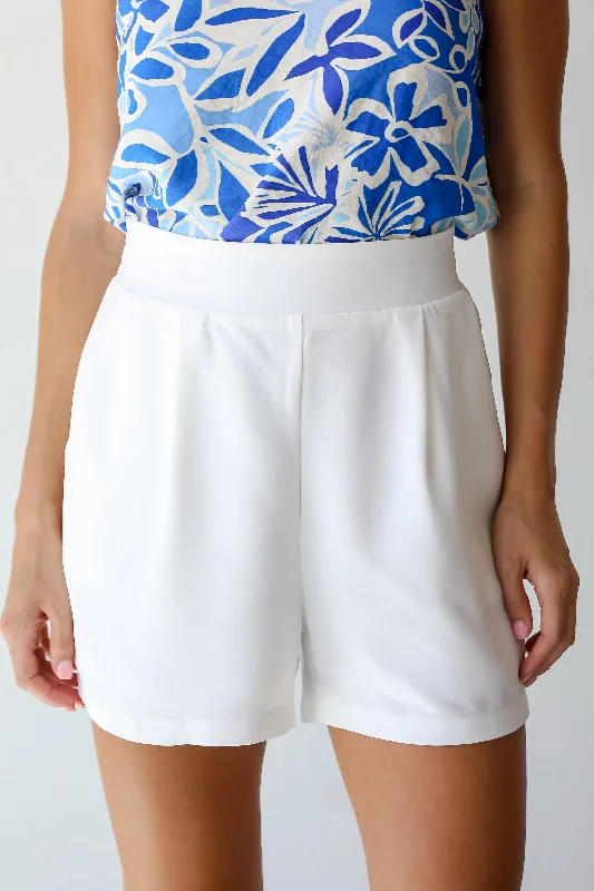 charmingly-effortless-shorts