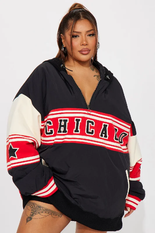 chi-town-hooded-bomber-jacket-red-combo