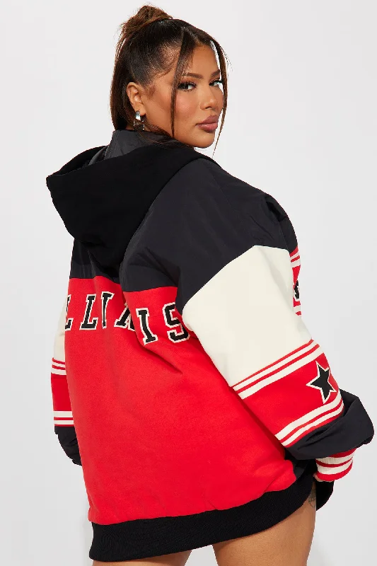 chi-town-hooded-bomber-jacket-red-combo