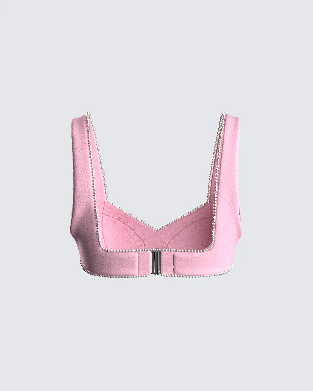 chiara-pink-pearl-crop-top