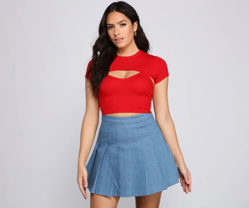 chic-cuts-ribbed-knit-crop-top-060013204001