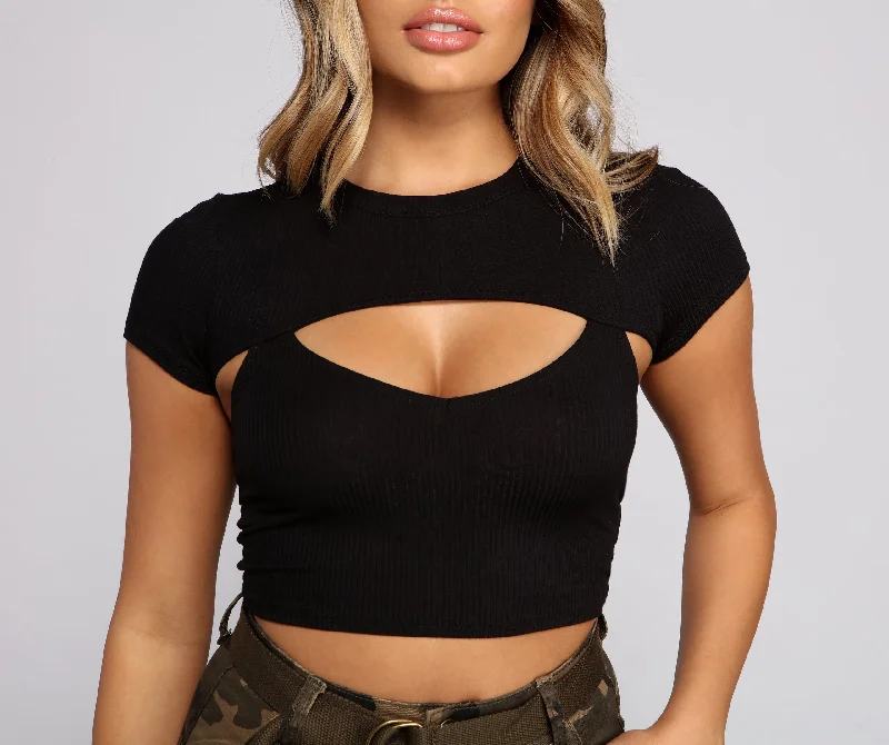 chic-cuts-ribbed-knit-crop-top-060013204001