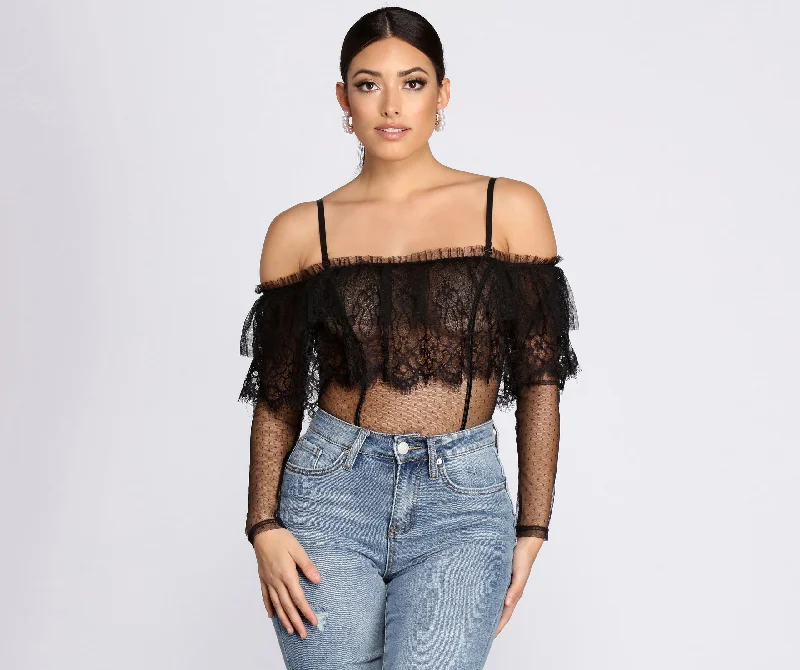 chic-sheer-lace-bodysuit-060030569001