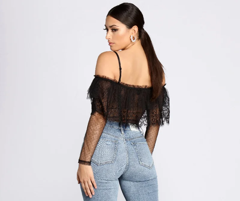 chic-sheer-lace-bodysuit-060030569001