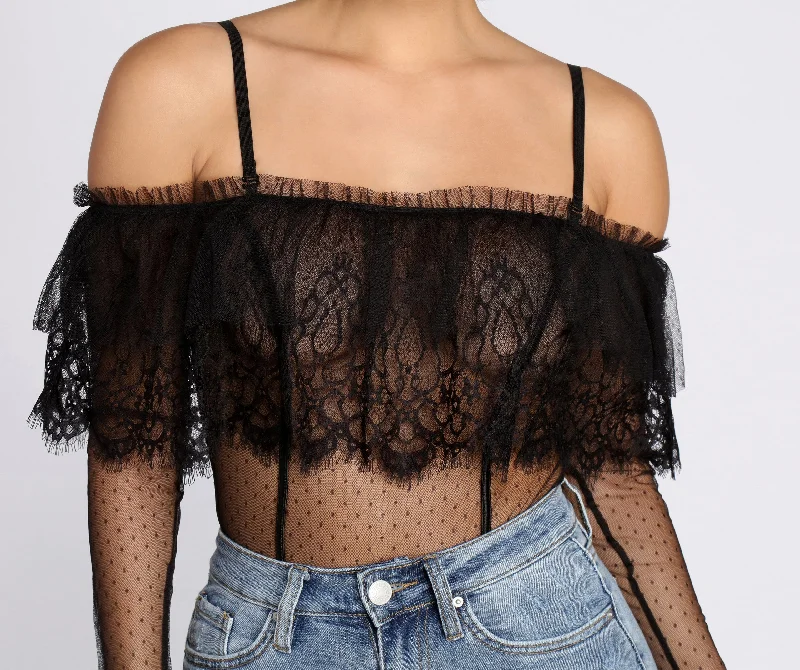 chic-sheer-lace-bodysuit-060030569001