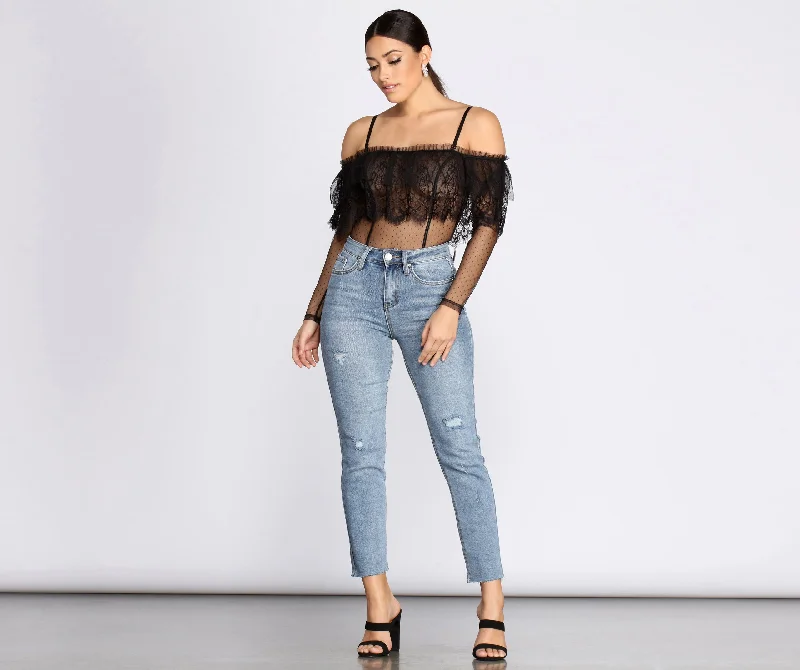 chic-sheer-lace-bodysuit-060030569001