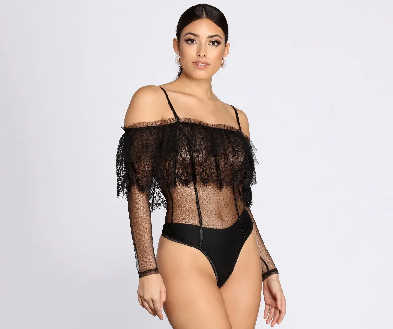 chic-sheer-lace-bodysuit-060030569001