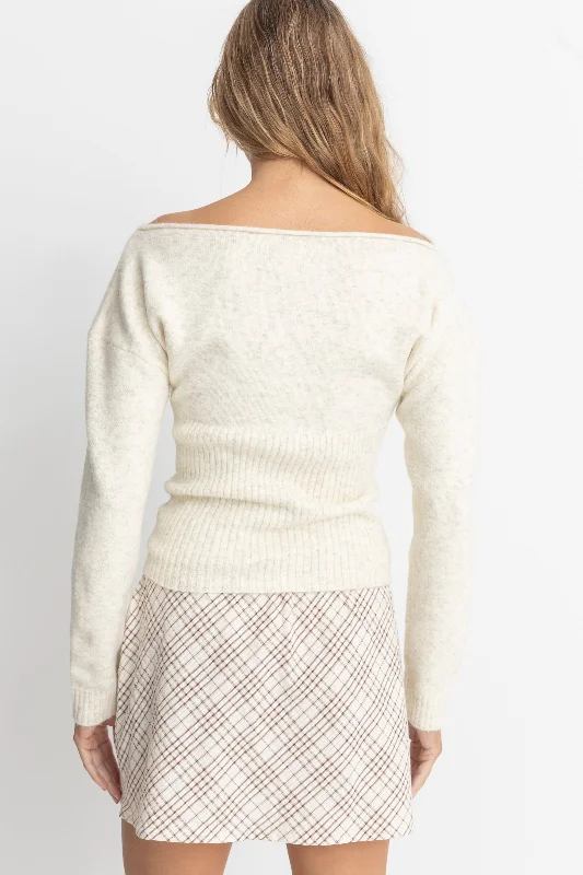 chloe-knit-cream-jul24