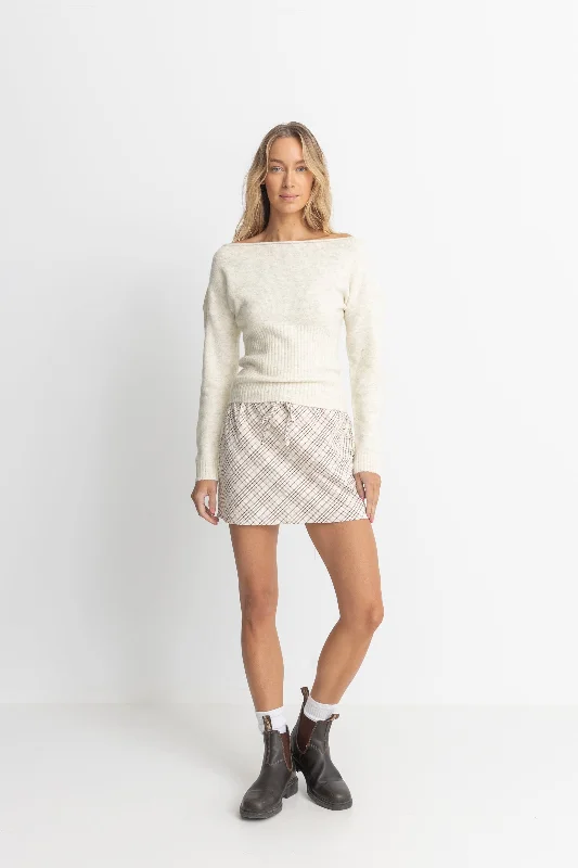 chloe-knit-cream-jul24