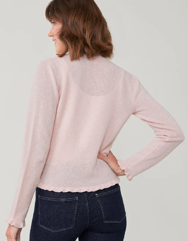 clara-convertible-cardigan-soft-blush