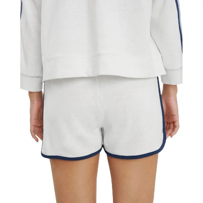 clearwater-womens-short-relaxed-shorts