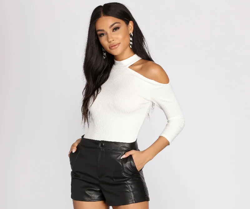 cold-shoulder-knit-bodysuit-060012694001