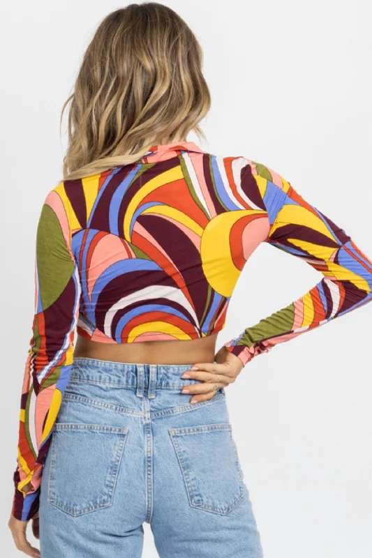 collared-crop-top-in-70s-print-multicolor