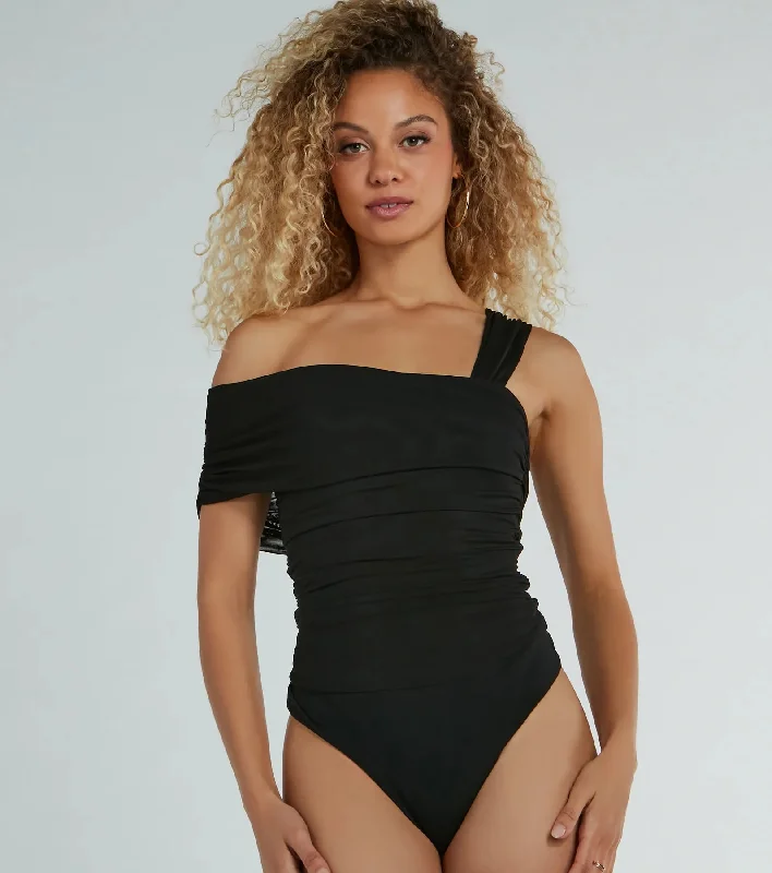 cool-girl-status-off-the-shoulder-mesh-bodysuit-060015145001