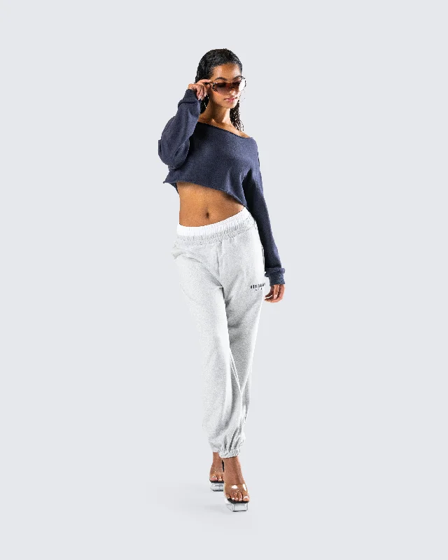 cory-navy-long-sleeve-crop-top