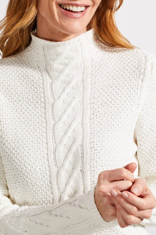 cotton-funnel-neck-cable-sweater-in-eggshell