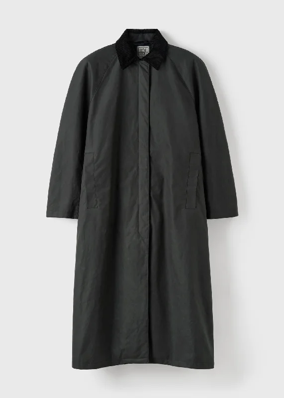 country-coat-washed-black