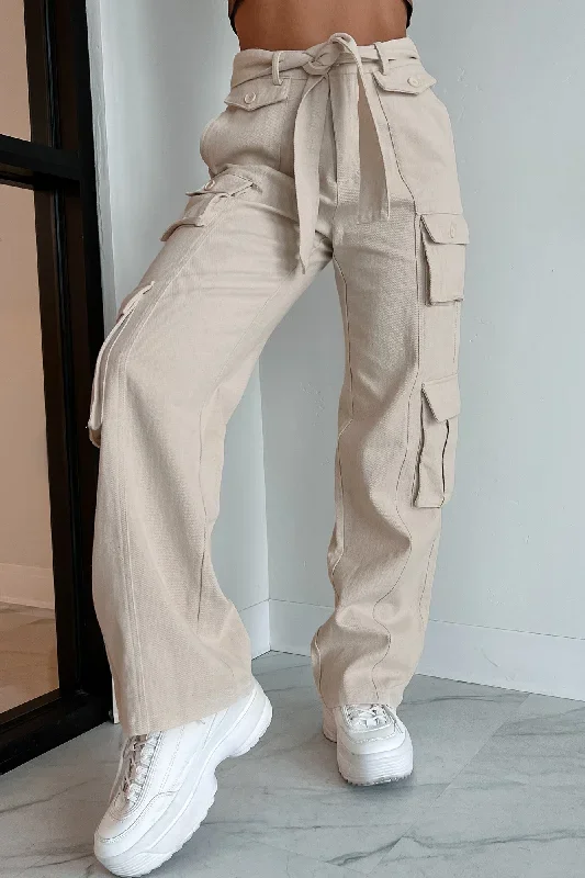 countryside-retreat-high-waisted-cargo-pants-cream