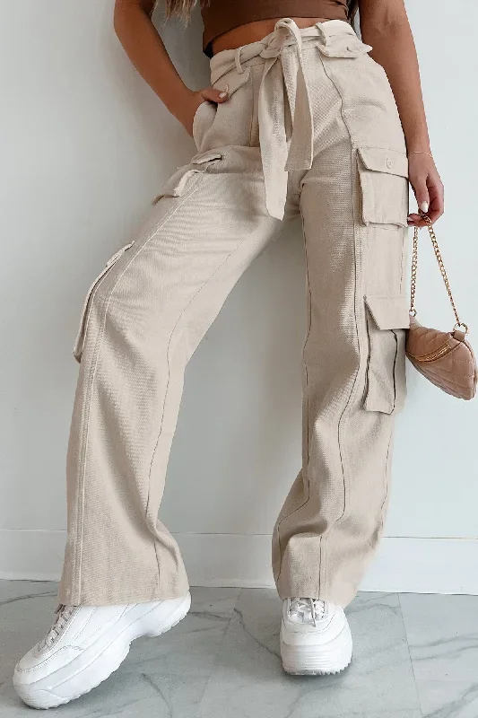 countryside-retreat-high-waisted-cargo-pants-cream