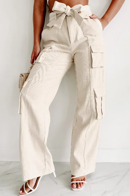 countryside-retreat-high-waisted-cargo-pants-cream