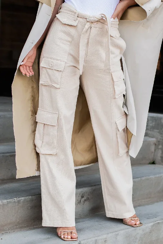 countryside-retreat-high-waisted-cargo-pants-cream