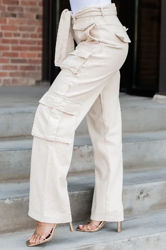 countryside-retreat-high-waisted-cargo-pants-cream