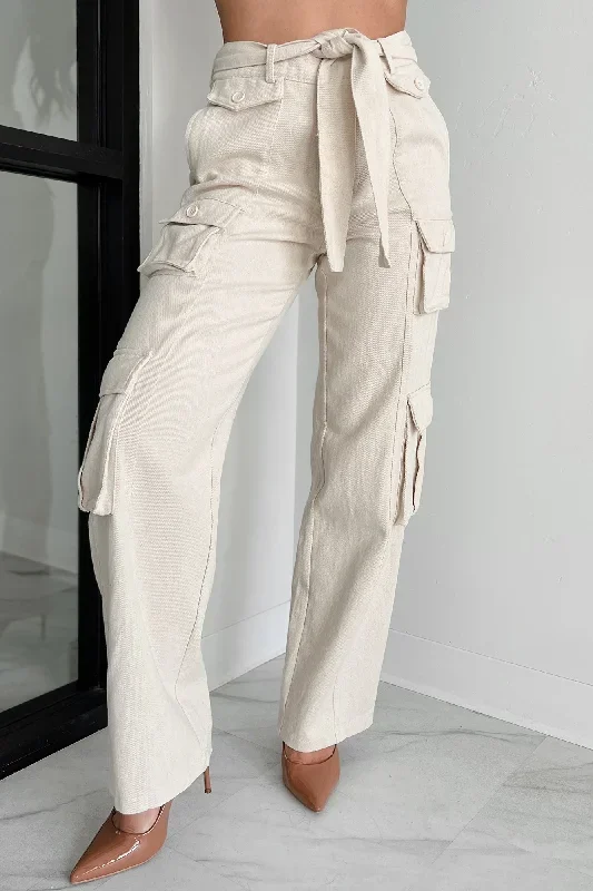 countryside-retreat-high-waisted-cargo-pants-cream