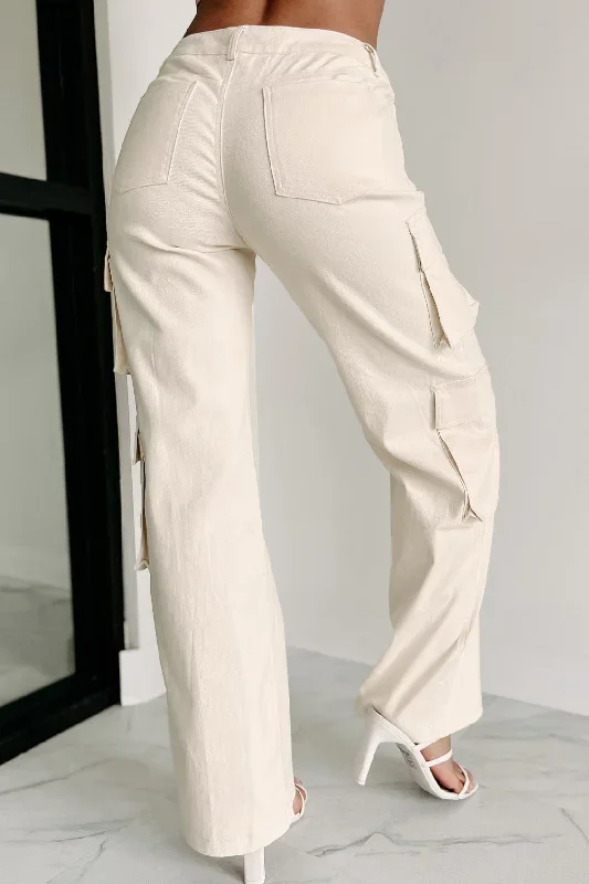 countryside-retreat-high-waisted-cargo-pants-cream