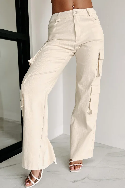 countryside-retreat-high-waisted-cargo-pants-cream