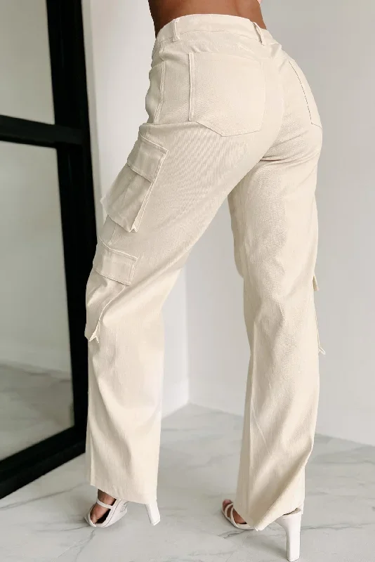 countryside-retreat-high-waisted-cargo-pants-cream