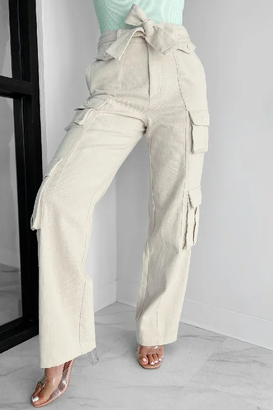 countryside-retreat-high-waisted-cargo-pants-cream