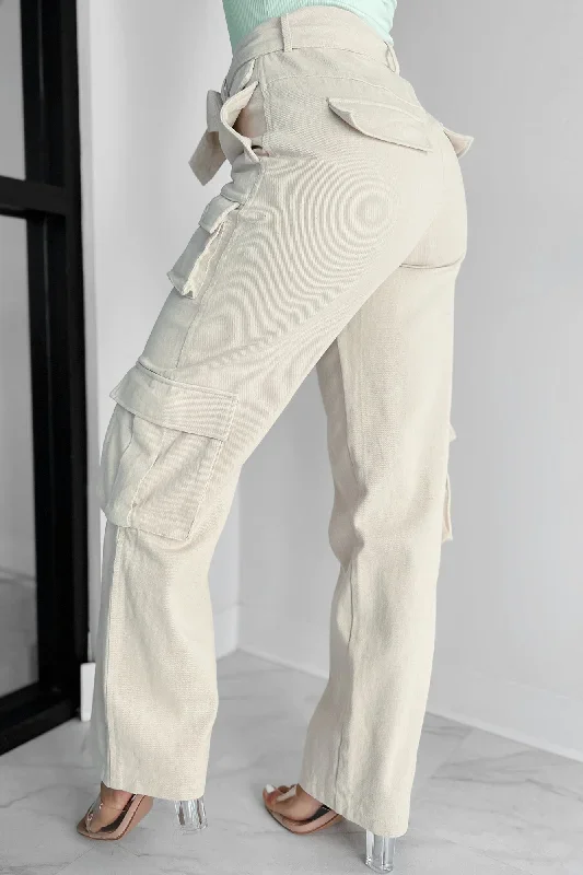 countryside-retreat-high-waisted-cargo-pants-cream