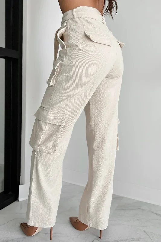 countryside-retreat-high-waisted-cargo-pants-cream