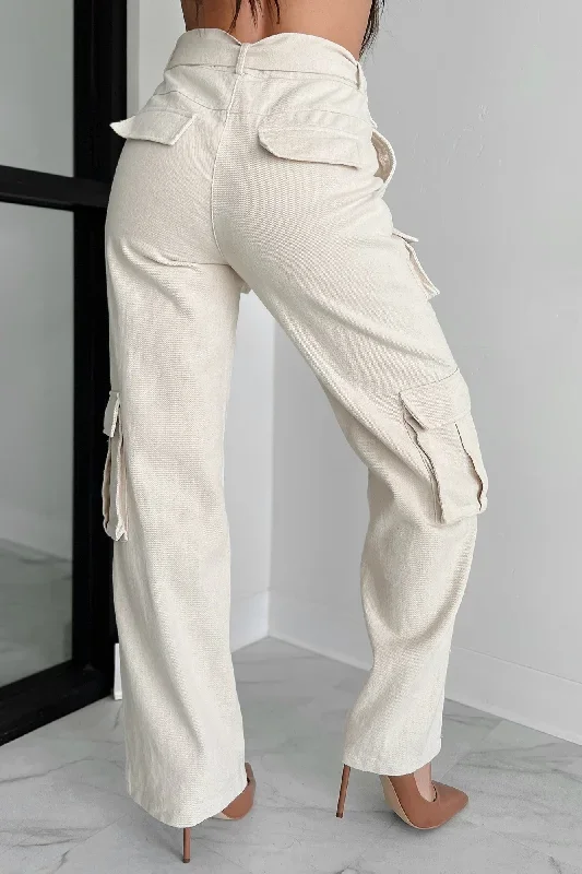 countryside-retreat-high-waisted-cargo-pants-cream