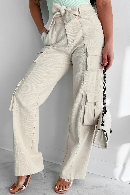 countryside-retreat-high-waisted-cargo-pants-cream