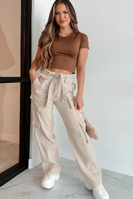 countryside-retreat-high-waisted-cargo-pants-cream