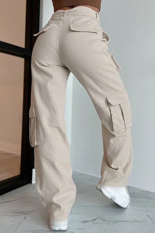 countryside-retreat-high-waisted-cargo-pants-cream