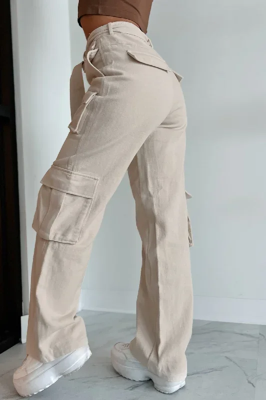 countryside-retreat-high-waisted-cargo-pants-cream