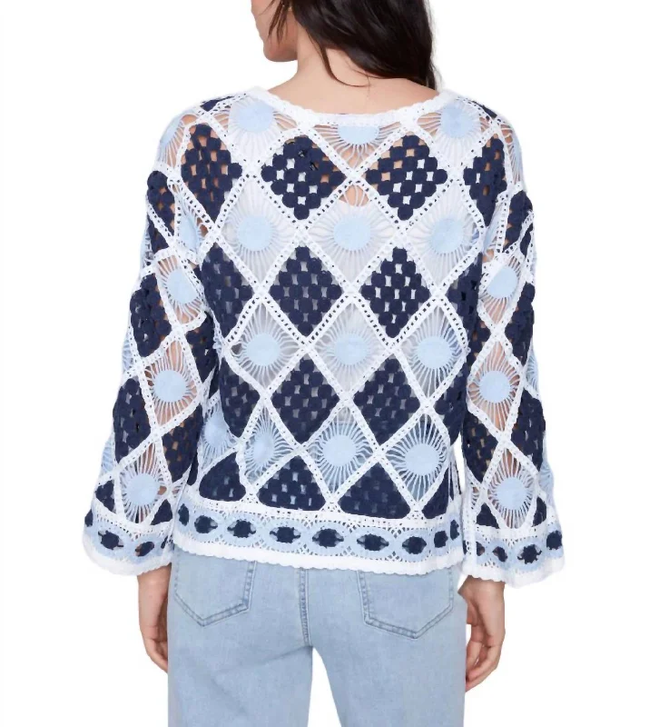 crochet-long-sleeve-sweater-in-blue