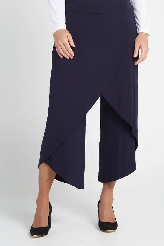 cross-over-bamboo-pants-dark-navy