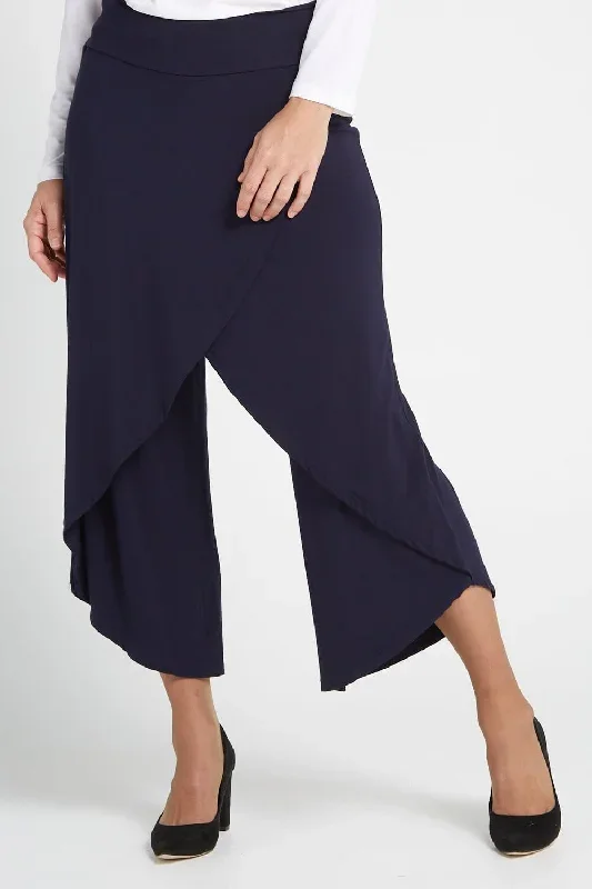 cross-over-bamboo-pants-dark-navy