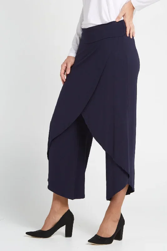 cross-over-bamboo-pants-dark-navy