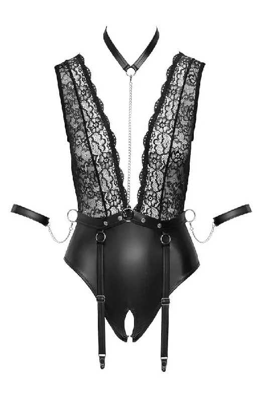 crotchless-bodysuit-with-restraints-furtive-activities