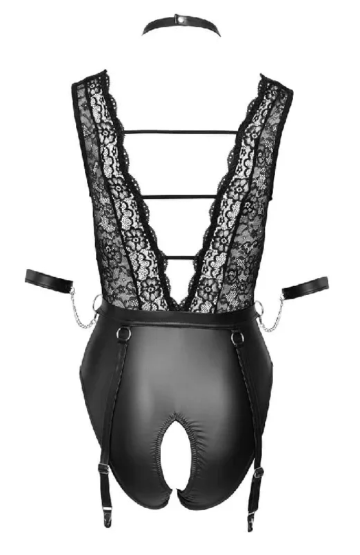 crotchless-bodysuit-with-restraints-furtive-activities