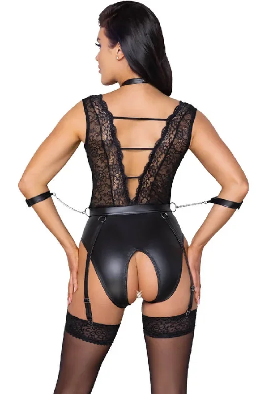 crotchless-bodysuit-with-restraints-furtive-activities