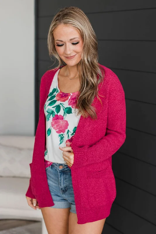 cuddle-up-to-you-knit-cardigan-fuchsia