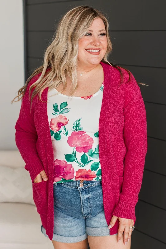 cuddle-up-to-you-knit-cardigan-fuchsia