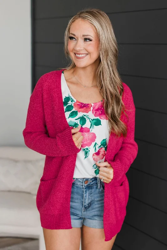 cuddle-up-to-you-knit-cardigan-fuchsia